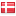 gordasxxx.info server is located in Denmark